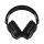 Turtle Beach STEALTH 600P Gen 2 MAX czarne - 1181897 - zdjęcie 4